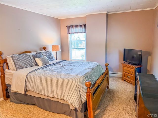 22-24 Burt Avenue, Auburn, NY 13021