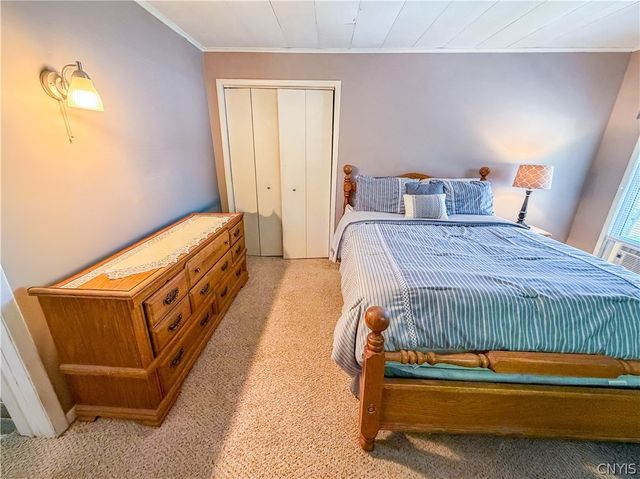 22-24 Burt Avenue, Auburn, NY 13021