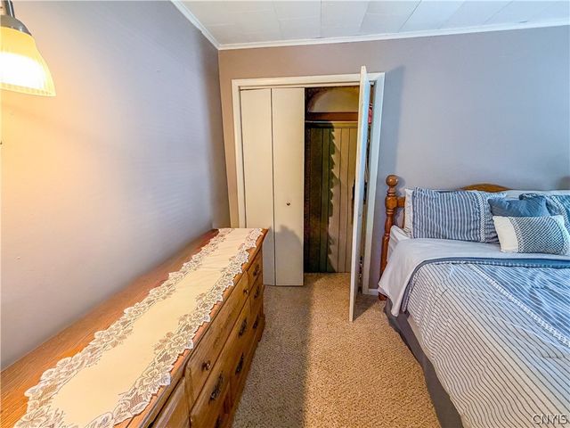 22-24 Burt Avenue, Auburn, NY 13021