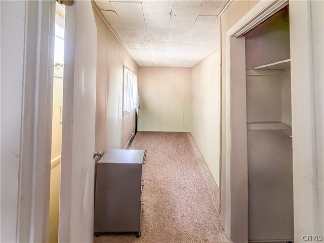22-24 Burt Avenue, Auburn, NY 13021