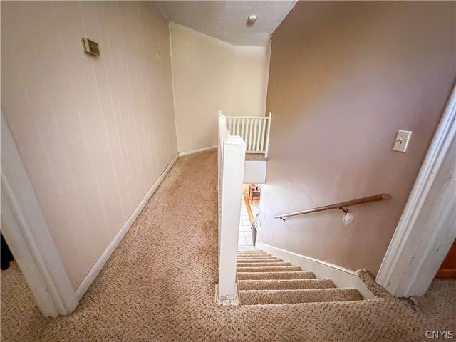22-24 Burt Avenue, Auburn, NY 13021