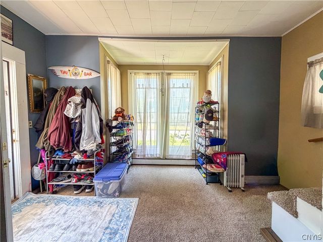 22-24 Burt Avenue, Auburn, NY 13021