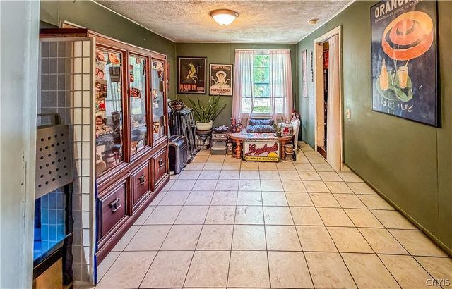 22-24 Burt Avenue, Auburn, NY 13021