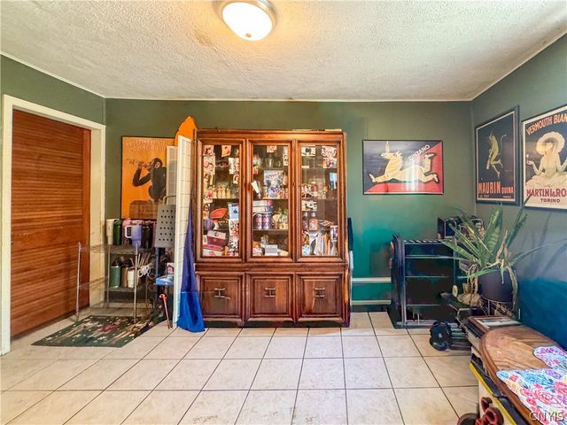 22-24 Burt Avenue, Auburn, NY 13021