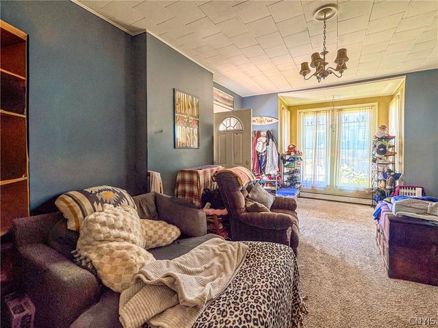 22-24 Burt Avenue, Auburn, NY 13021