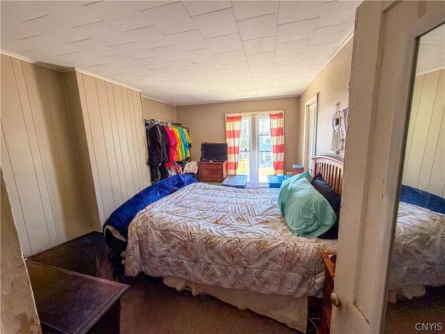 22-24 Burt Avenue, Auburn, NY 13021