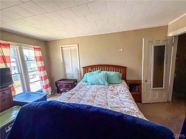 22-24 Burt Avenue, Auburn, NY 13021