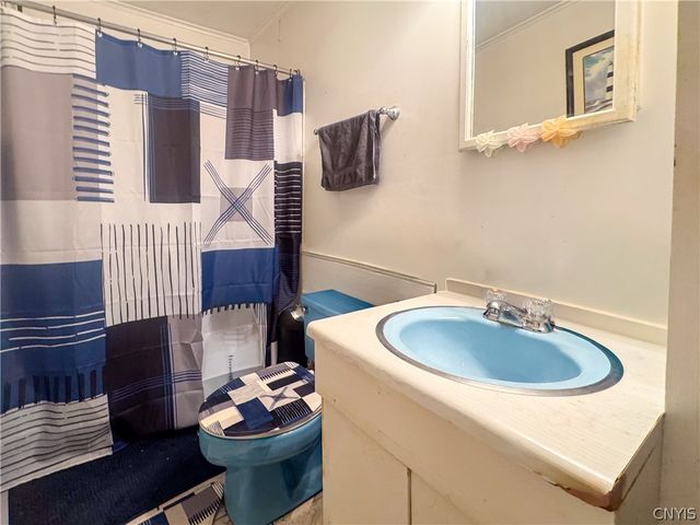 22-24 Burt Avenue, Auburn, NY 13021