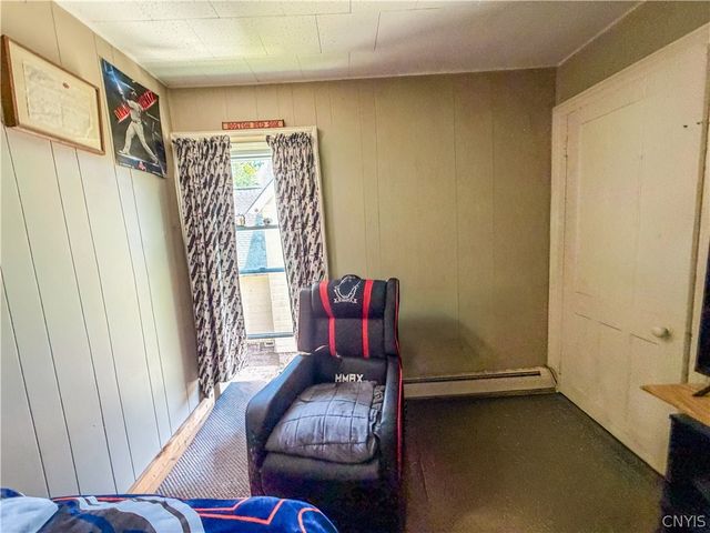 22-24 Burt Avenue, Auburn, NY 13021