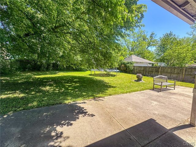 22-24 Burt Avenue, Auburn, NY 13021