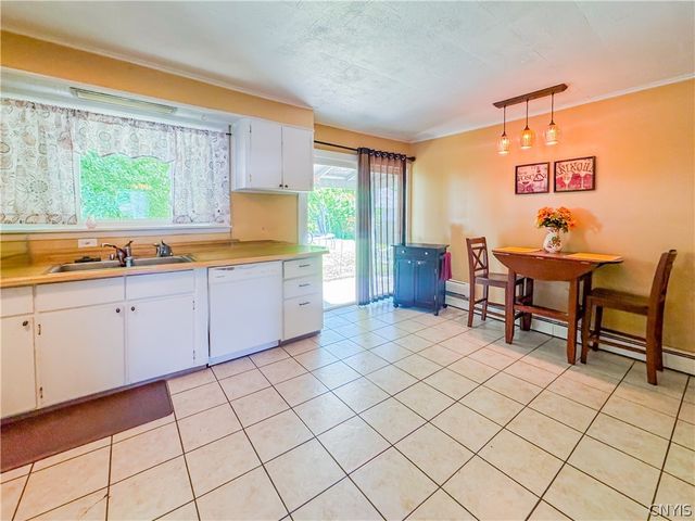 22-24 Burt Avenue, Auburn, NY 13021