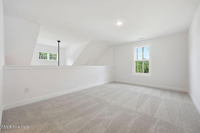 224 Telluride Court, Aberdeen, NC 28315