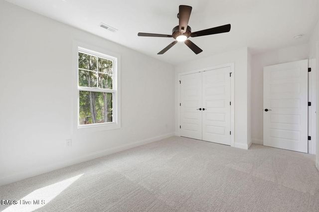 224 Telluride Court, Aberdeen, NC 28315