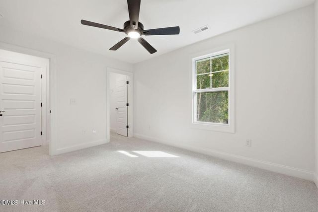 224 Telluride Court, Aberdeen, NC 28315