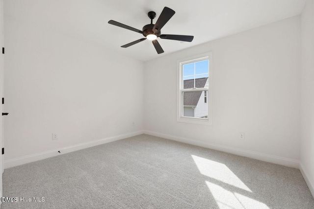 224 Telluride Court, Aberdeen, NC 28315