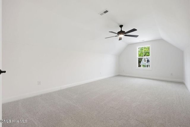 224 Telluride Court, Aberdeen, NC 28315