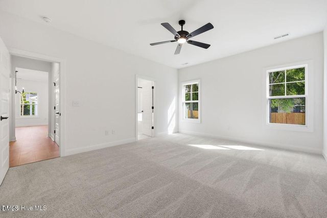 224 Telluride Court, Aberdeen, NC 28315