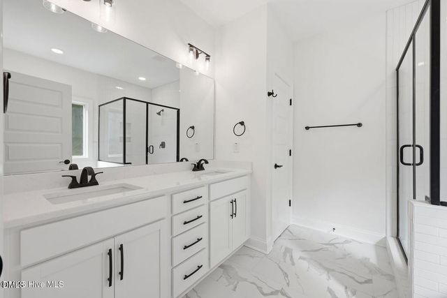 224 Telluride Court, Aberdeen, NC 28315