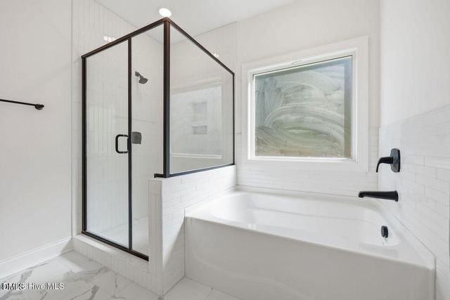 224 Telluride Court, Aberdeen, NC 28315