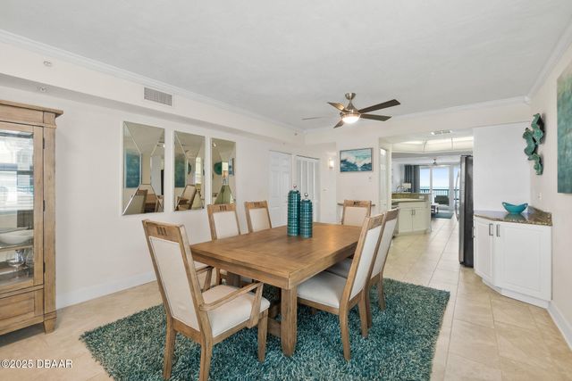 2055 S Atlantic Ave Apt 1002, Daytona Beach Shores, FL 32118