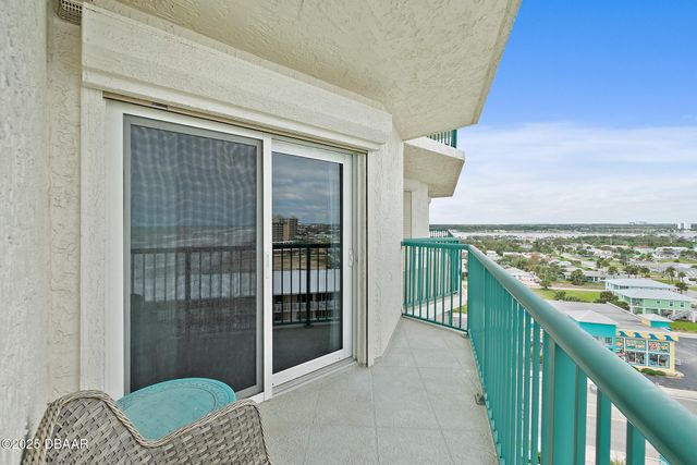 2055 S Atlantic Ave Apt 1002, Daytona Beach Shores, FL 32118