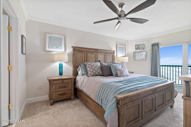 2055 S Atlantic Ave Apt 1002, Daytona Beach Shores, FL 32118