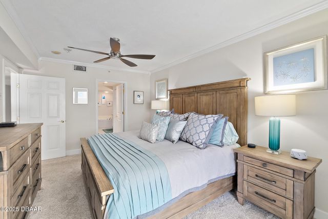 2055 S Atlantic Ave Apt 1002, Daytona Beach Shores, FL 32118