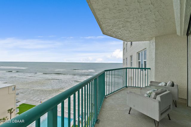 2055 S Atlantic Ave Apt 1002, Daytona Beach Shores, FL 32118