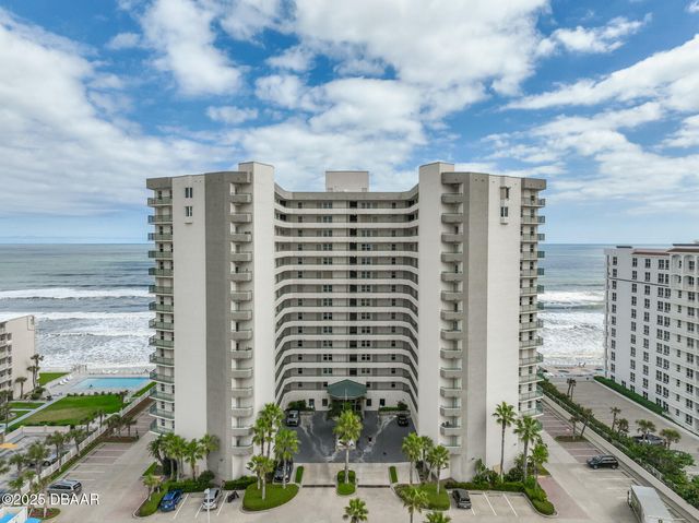 2055 S Atlantic Ave Apt 1002, Daytona Beach Shores, FL 32118