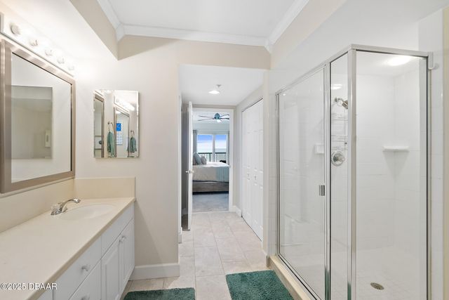 2055 S Atlantic Ave Apt 1002, Daytona Beach Shores, FL 32118