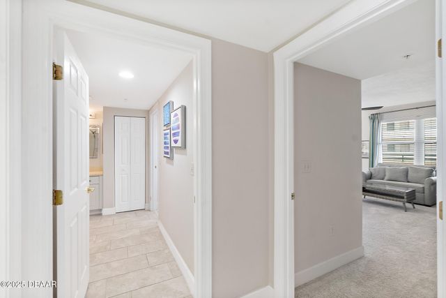 2055 S Atlantic Ave Apt 1002, Daytona Beach Shores, FL 32118