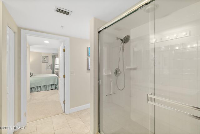 2055 S Atlantic Ave Apt 1002, Daytona Beach Shores, FL 32118