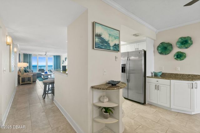 2055 S Atlantic Ave Apt 1002, Daytona Beach Shores, FL 32118