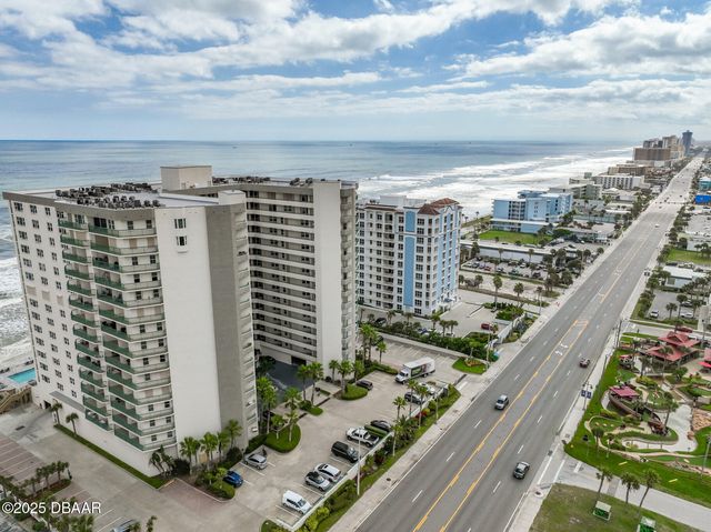2055 S Atlantic Ave Apt 1002, Daytona Beach Shores, FL 32118