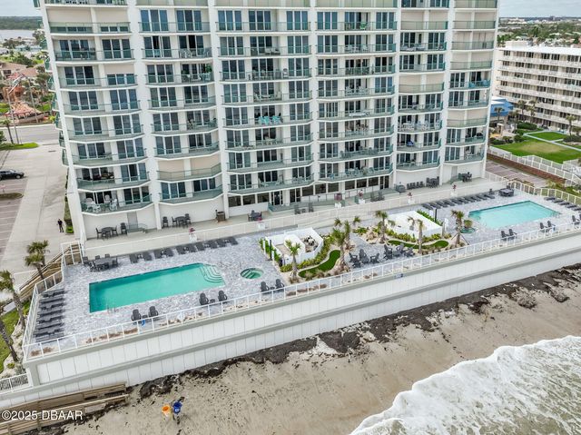 2055 S Atlantic Ave Apt 1002, Daytona Beach Shores, FL 32118
