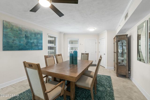 2055 S Atlantic Ave Apt 1002, Daytona Beach Shores, FL 32118