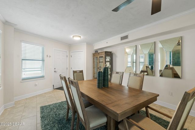 2055 S Atlantic Ave Apt 1002, Daytona Beach Shores, FL 32118