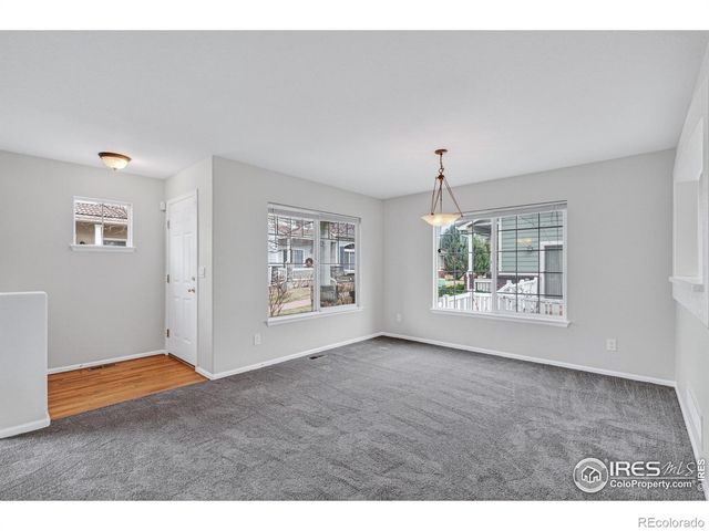 14314 Wright Way, Broomfield, CO 80023