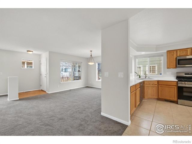 14314 Wright Way, Broomfield, CO 80023