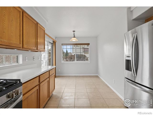 14314 Wright Way, Broomfield, CO 80023