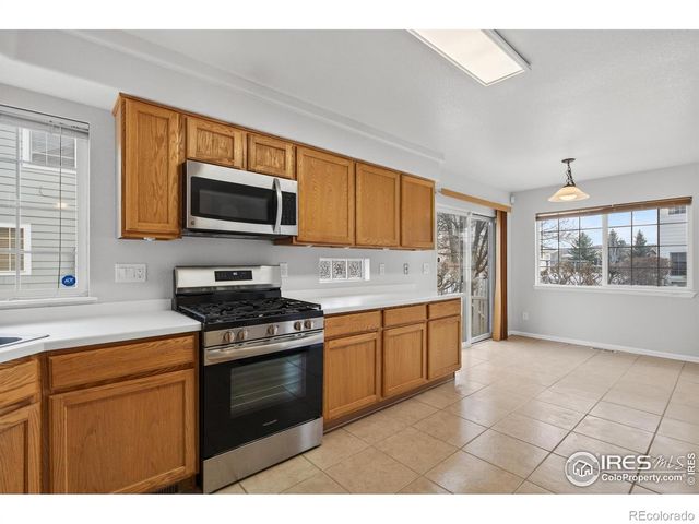 14314 Wright Way, Broomfield, CO 80023