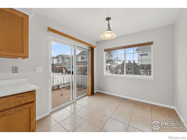14314 Wright Way, Broomfield, CO 80023