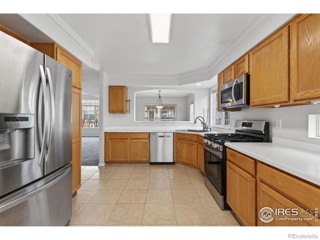 14314 Wright Way, Broomfield, CO 80023