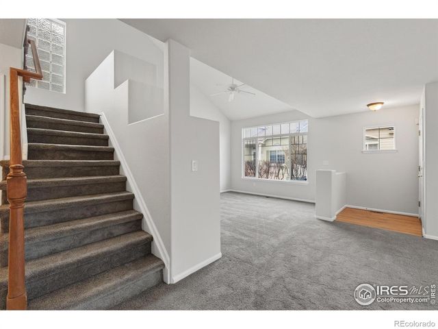 14314 Wright Way, Broomfield, CO 80023