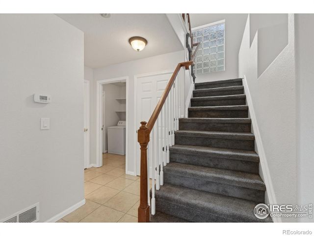 14314 Wright Way, Broomfield, CO 80023