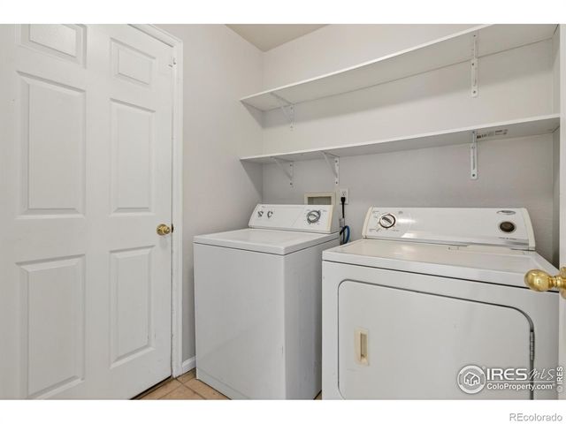 14314 Wright Way, Broomfield, CO 80023