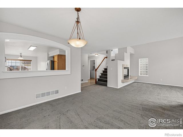 14314 Wright Way, Broomfield, CO 80023