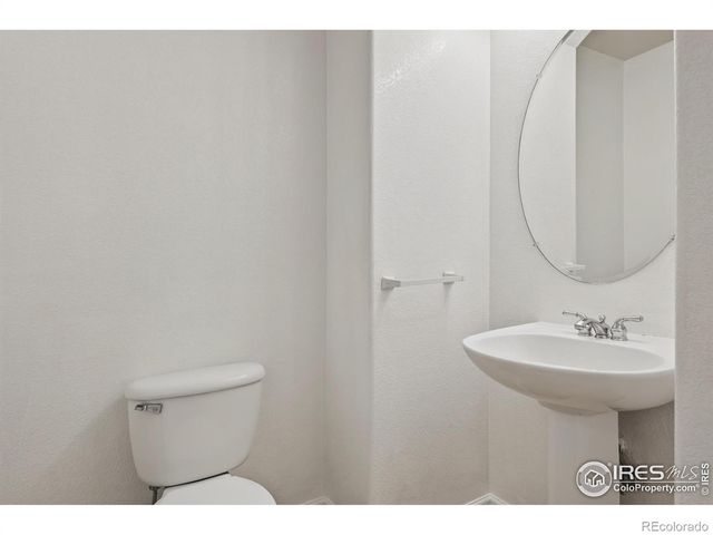 14314 Wright Way, Broomfield, CO 80023