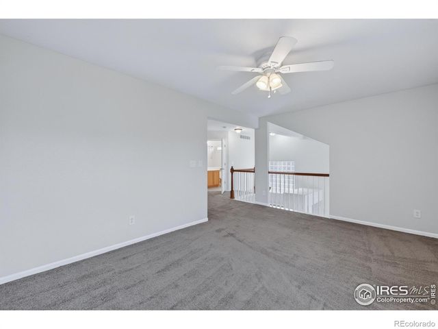 14314 Wright Way, Broomfield, CO 80023