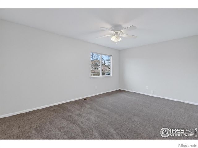 14314 Wright Way, Broomfield, CO 80023